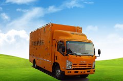 运城发电车租赁1600KW发电机出租找盛欣
